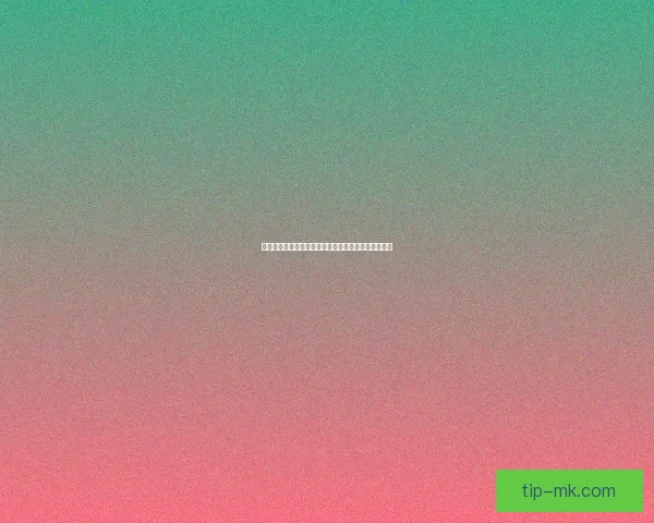 世界杯竞猜平台全新上线体验精彩赛事预测赢丰厚奖励