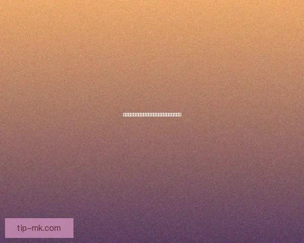 世界杯胜负预测分析全面指南助你精准竞猜投注技巧