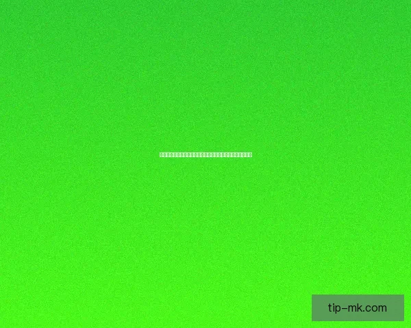 世界杯竞猜赔率平台全面解析助力投注策略精准预测胜负走势