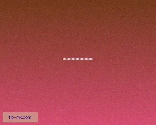 世界杯竞猜胜负平台最新玩法攻略与投注技巧全解析