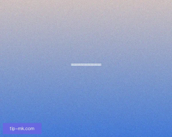 世界杯赛程深度解析与精准买球预测策略全指南