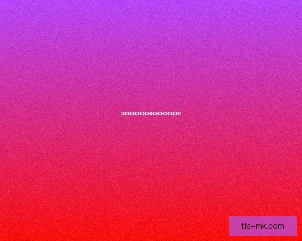 世界杯竞猜福利平台助你轻松赢大奖畅享精彩赛事体验