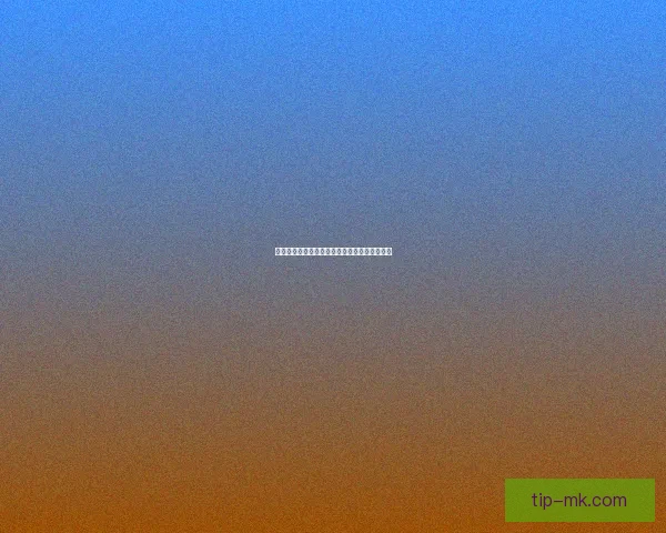 世界杯竞猜赔率全解析与最新赛事预测全面指南