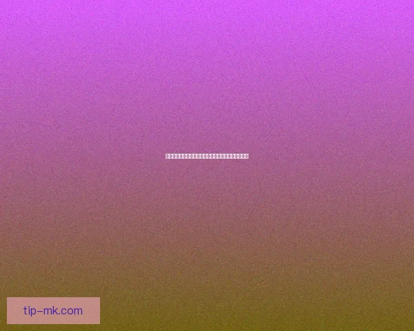 世界杯竞猜福利平台助你轻松赢大奖畅享精彩赛事体验