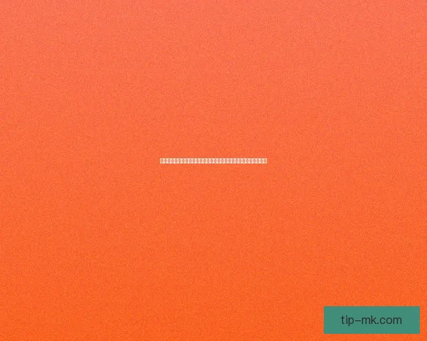 世界杯竞猜赛事直播中心全程解析热门对决实时数据互动平台精彩秀