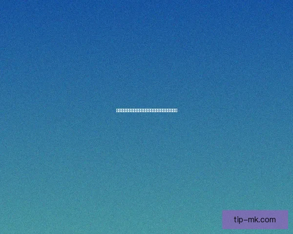 精选世界杯竞猜平台推荐助你轻松预测赛事结果赢取大奖