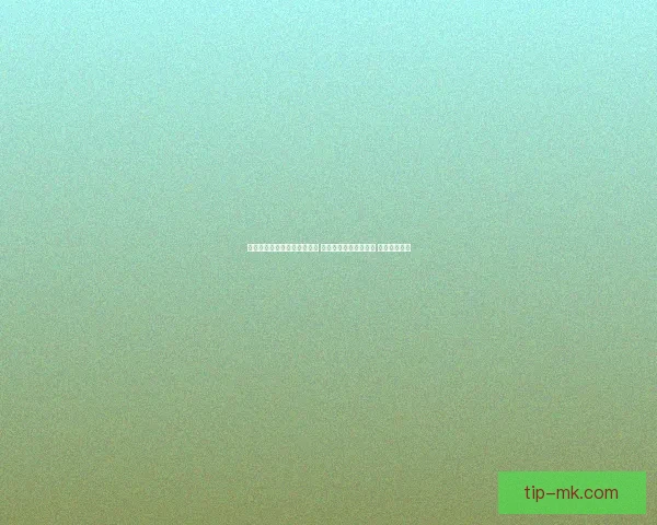 世界杯足球竞猜平台全面升级 智能分析助力精准预测 赢取丰厚大奖