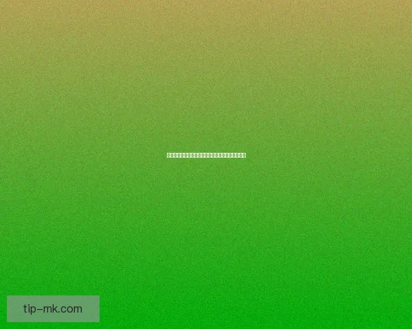 激情世界杯竞猜盛宴，尽享足球对决与豪礼狂欢体验