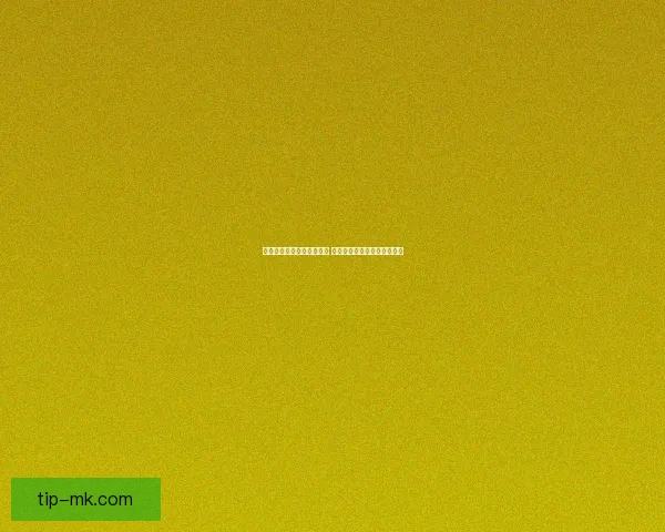 世界杯竞猜预测新策略解读 打造精准赛果分析与投注指南