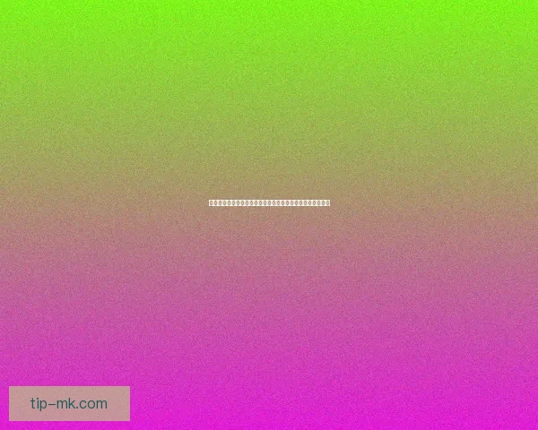 世界杯竞猜胜负预测技巧解析与数据模型结合提升命中率指南