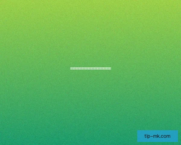 基于大数据与模型预测的世界杯竞猜走势分析与投注技巧研究