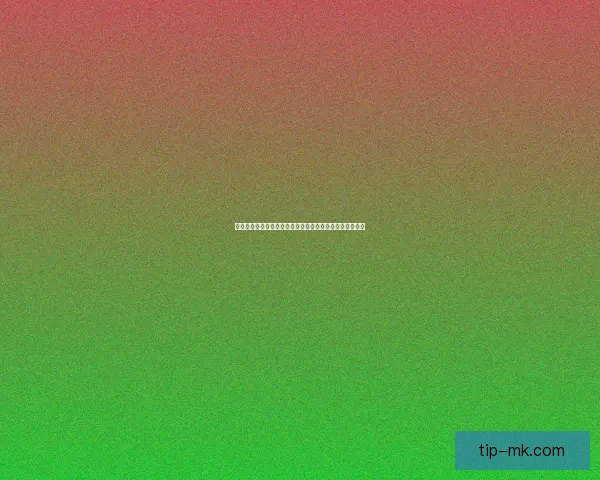 MK体育引领未来运动潮流探索全新赛事模式与科技创新融合之路