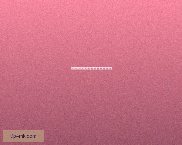 世界杯竞猜胜负预测技巧解析与数据模型结合提升命中率指南