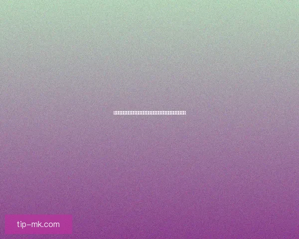 基于大数据与智能算法的世界杯竞猜趋势分析与精准预测策略研究