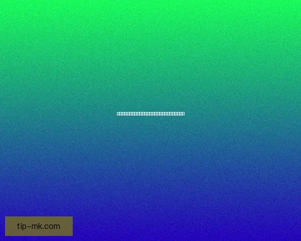 世界杯竞猜胜负预测技巧解析与数据模型结合提升命中率指南