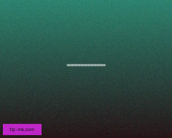 基于大数据与模型预测的世界杯竞猜走势分析与投注技巧研究