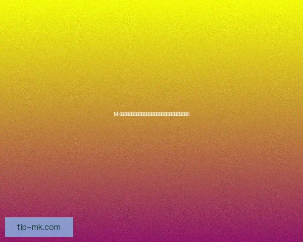 MK体育入口全新体验平台助力用户畅享专业赛事资讯与互动服务