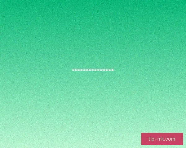 世界杯竞猜胜负预测技巧解析与数据模型结合提升命中率指南