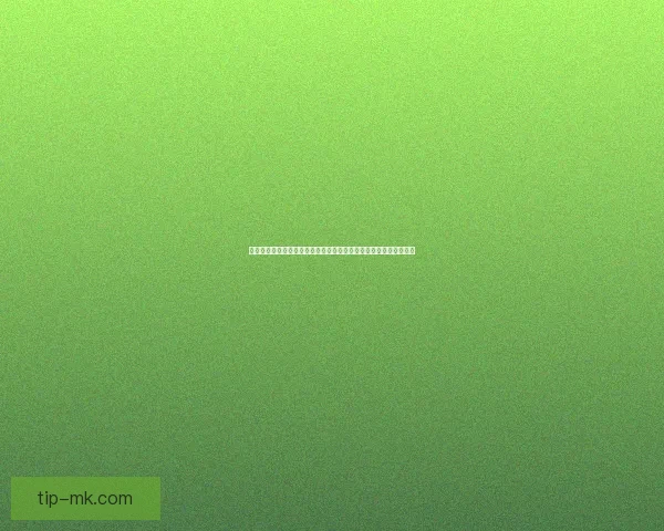 足球竞猜入口深度指南新手快速掌握赛事预测技巧与安全玩法实用版