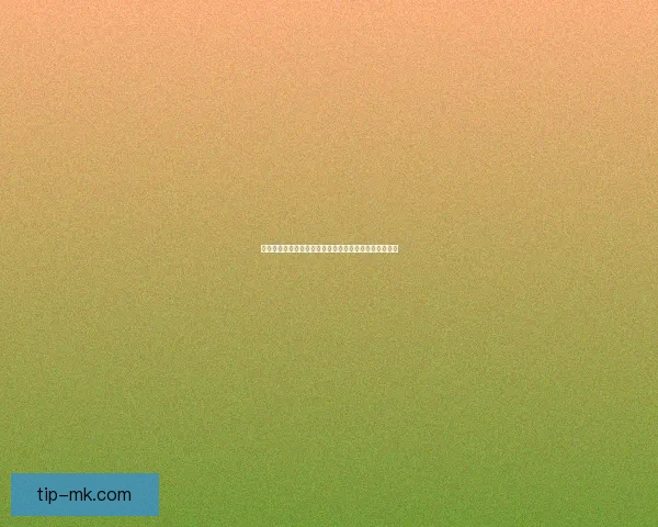 世界杯竞猜平台分析与投注技巧，助你精准预测比赛结果