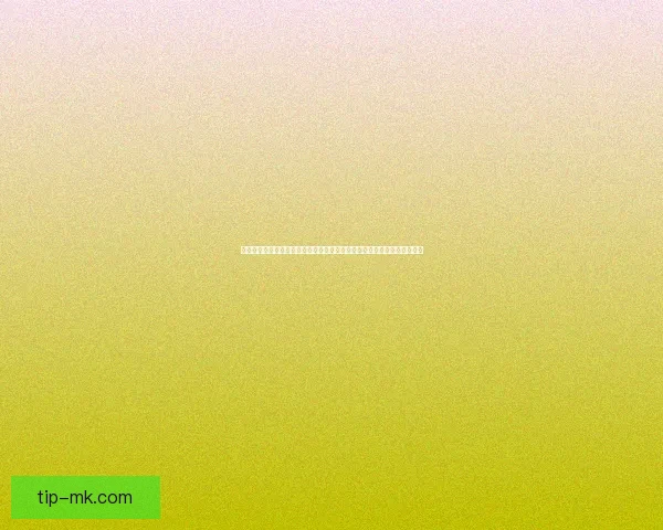 世界杯竞猜网站全方位攻略与投注技巧解析助你轻松掌握足球赛事预测秘诀