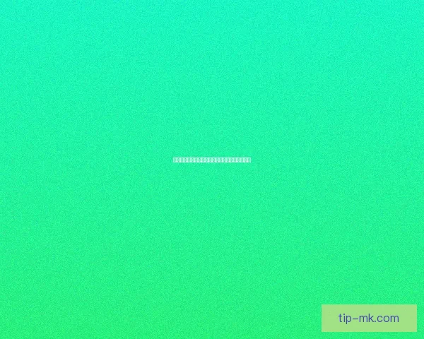 全新体育竞猜入口带你畅享精彩赛事赢取丰厚奖励