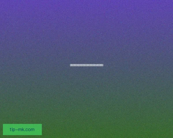 世界杯竞猜赔率分析与推荐助力你精准预测比赛结果