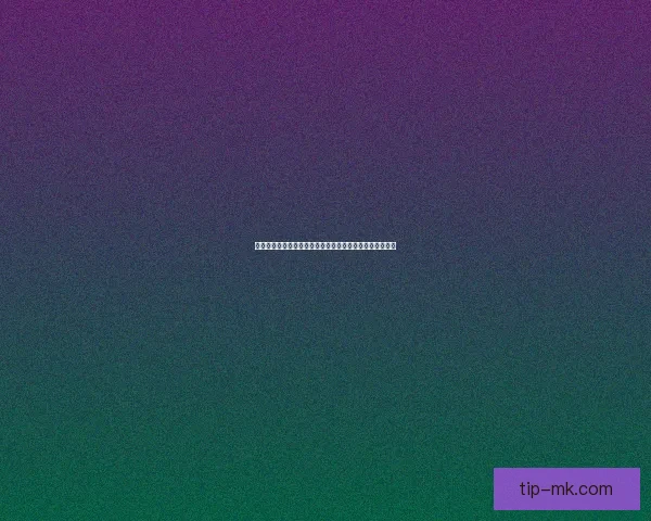 世界杯精彩对决预测指南，助你精准把握每场比赛胜负走势