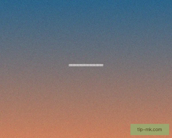 世界杯在线竞猜赔率全面解析及热门投注趋势深度分析