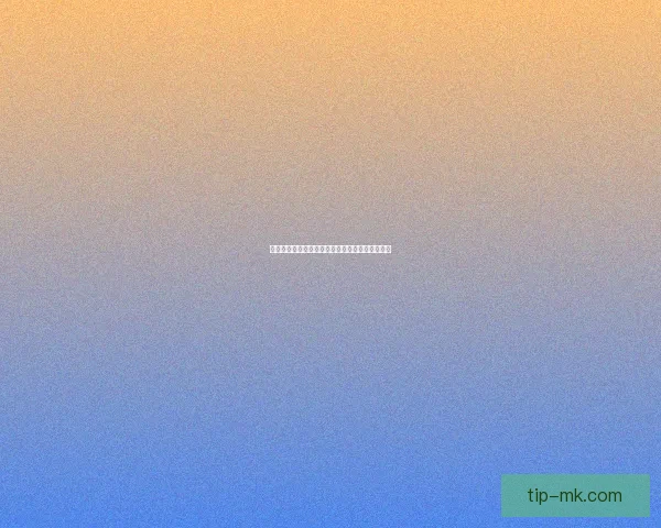 世界杯在线竞猜盘口分析预测与投注策略全面指南