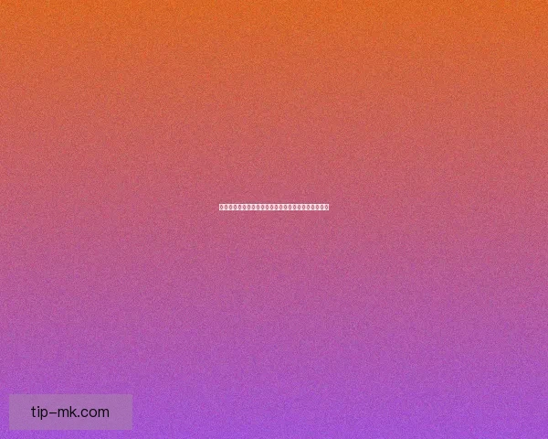 揭秘最新足球竞猜赔率走势助你精准把握胜负关键策略