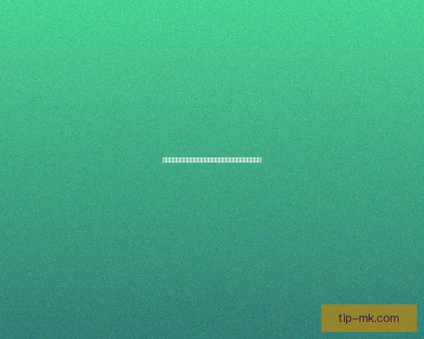 世界杯体育竞猜官网权威平台赛事分析实时比分与安全投注指南