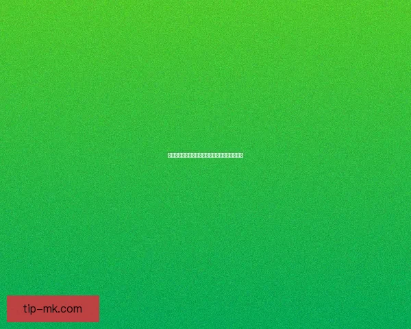 世界杯在线竞猜盘口分析预测与投注策略全面指南