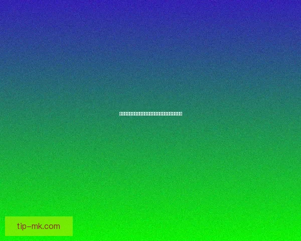 世界杯精彩竞猜尽在本站，畅享即时比分与丰厚奖品体验