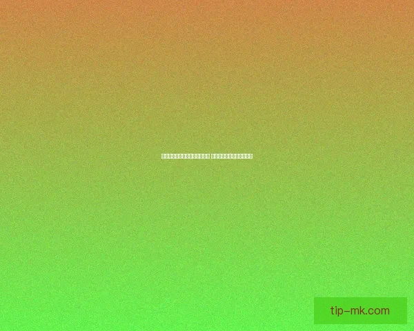 世界杯体育竞猜赔率分析与预测 精准把握热门球队胜负走势