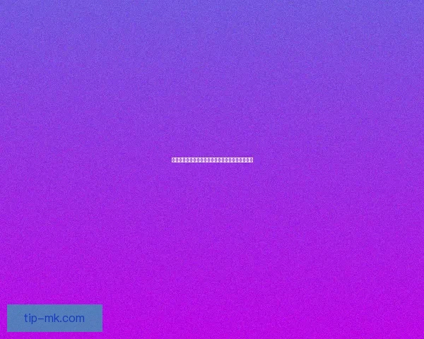 世界杯精彩竞猜开启，注册赢丰厚奖励尽享激情时刻