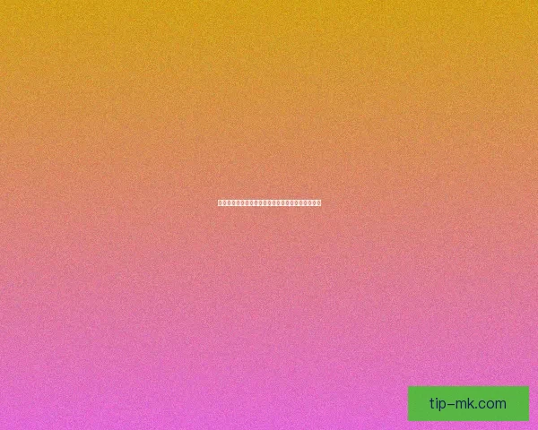 激情世界杯来袭，加入竞猜赢丰厚奖品活动精彩不断