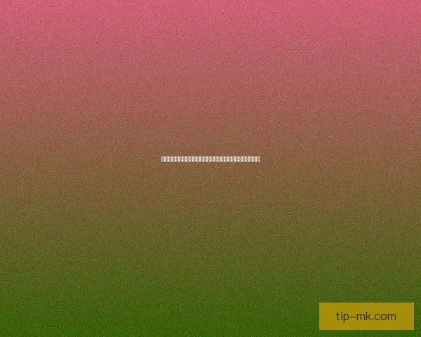 世界杯体育竞猜官网权威平台赛事分析实时比分与安全投注指南