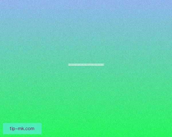 世界杯精彩竞猜尽在本站，畅享即时比分与丰厚奖品体验