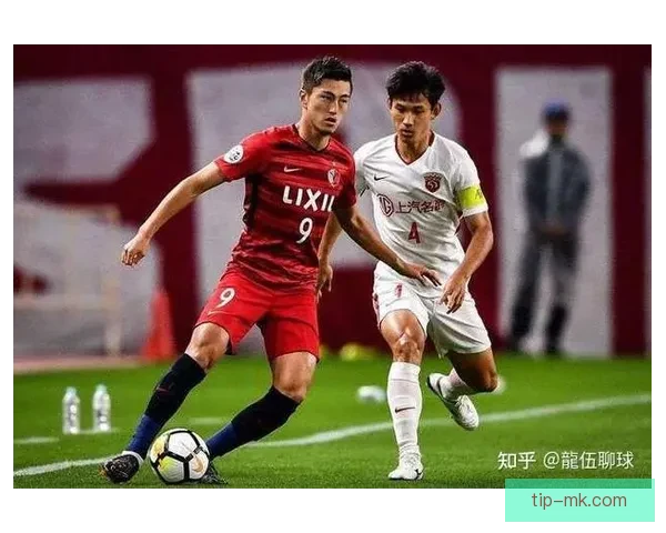 MK体育世界杯投注分析与策略推荐 助你精准预测赛事结果