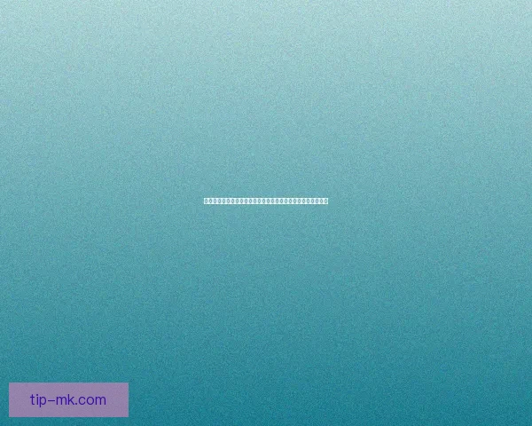 世界杯体育竞猜官网权威平台赛事分析实时比分与安全投注指南