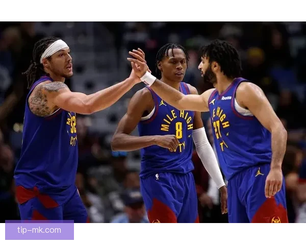 MK体育官网全新升级体验，带你畅享极速互动与专业资讯服务