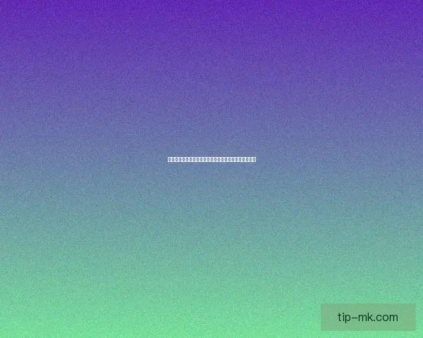 世界杯精彩竞猜尽在本站，畅享即时比分与丰厚奖品体验