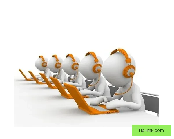 MK体育官网全新升级体验，带你畅享极速互动与专业资讯服务