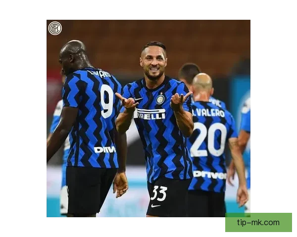 MK体育世界杯投注分析与策略推荐 助你精准预测赛事结果