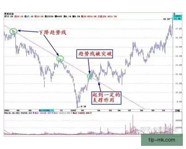 深度解析体育竞猜赔率变化规律与投注技巧面指南助你提升胜率秘诀