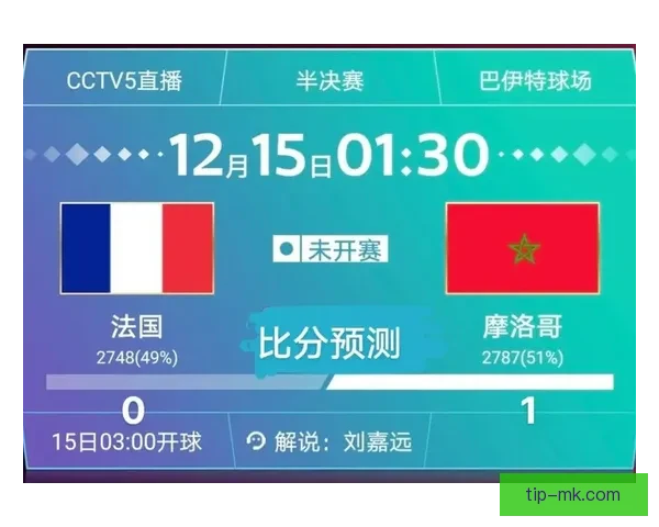 世界杯竞猜正规平台推荐及玩法技巧全解析指南