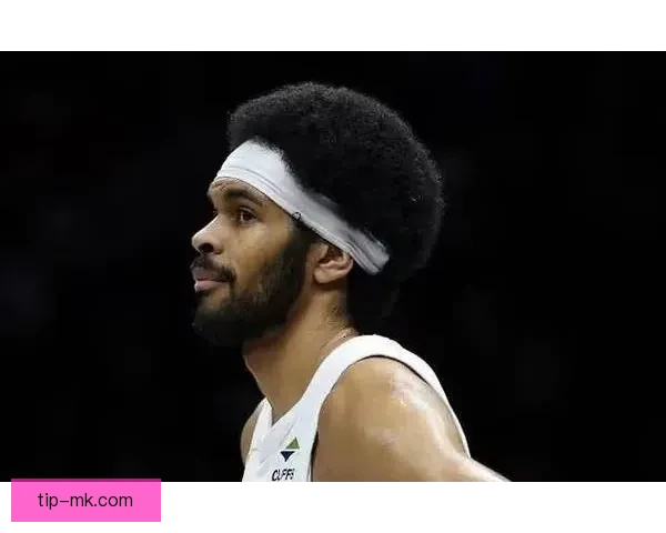 骑士冲冠前景蒙阴！艾伦确诊严重肌腱炎 休赛期将进行手术治疗