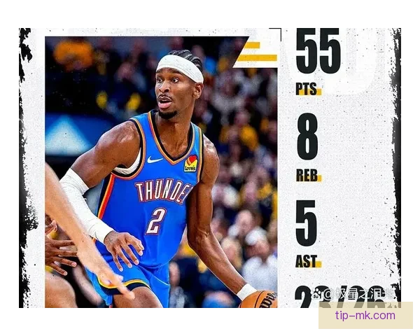 离谱反差布朗吐槽亚历山大罚球近期频繁上双对比赛季平均显巨大变化