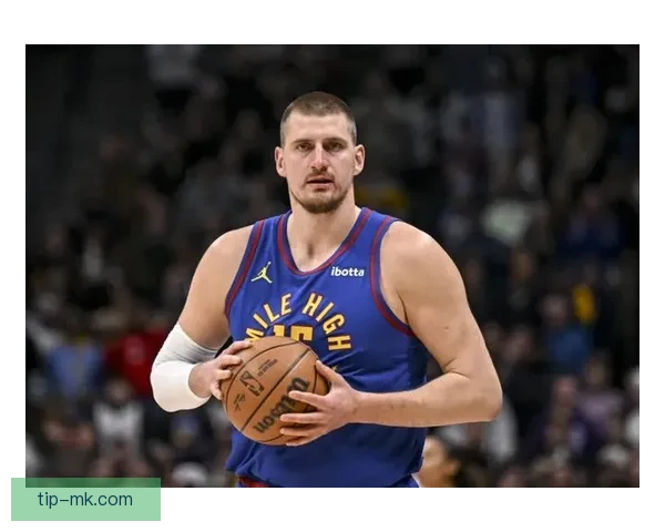 约基奇加时险胜马刺狂赞文班天赋直言对手实力超群